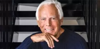 Giorgio Armani öldü mü?