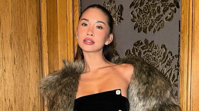 Clear statement from Hakan Sabancı, who broke up with Hande Erçel