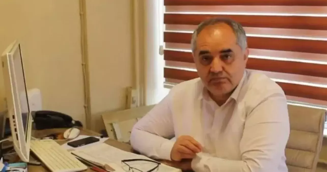 Hasan Babacan kayyum heyetinden ayrıldı mı? Hasan Babacan kayyum heyetinden neden ayrıldı?