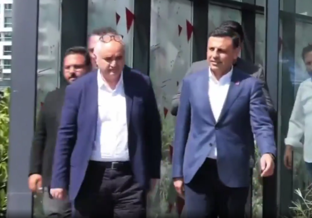 hasan babacan kayyum heyetinden cekildi 19016688 6836 m