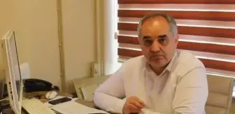 Hasan Babacan kimdir? Hasan Babacan kaç yaşında, nereli?