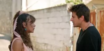 Hayır Oluversin Gari filmi oyuncuları kim, konusu ne, sonu nasıl bitiyor? Hayır Oluversin Gari filmi ne zaman, nerede çekildi?