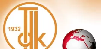 Kayyım mı, kayyum mu, TDK'ya göre hangi yazım doğru?