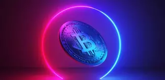 Kurumsal Bitcoin talebi 1 milyon BTC'ye ulaştı