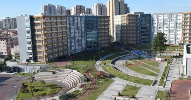 KYK yurt başvuru sonuçları 2025-2026: KYK yurt sonuçları ne zaman açıklanacak?