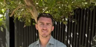 Laporte Beşiktaş'a mı geliyor?