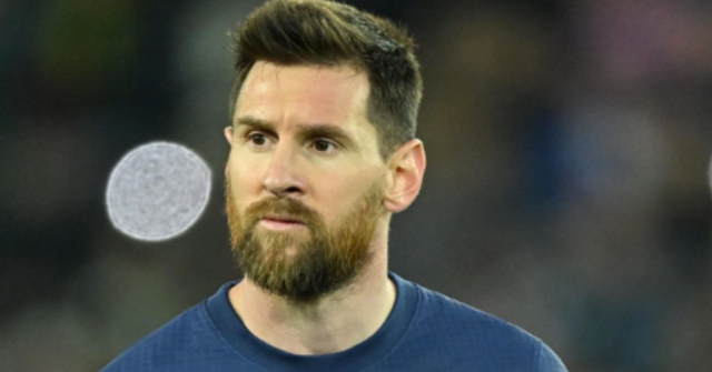 Lionel Messi kimdir? Messi, Arjantin Millî Takımı'nı bırakıyor mu, Dünya Kupası'na katılacak mı? Lionel Messi kimdir? Messi, Arjantin Millî Takımı'nı bırakıyor mu, Dünya Kupası'na katılacak mı?