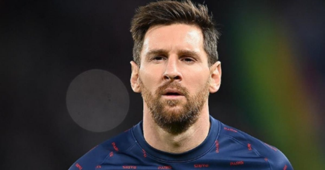 Lionel Messi kimdir? Messi, Arjantin Millî Takımı'nı bırakıyor mu, Dünya Kupası'na katılacak mı? Lionel Messi kimdir? Messi, Arjantin Millî Takımı'nı bırakıyor mu, Dünya Kupası'na katılacak mı?
