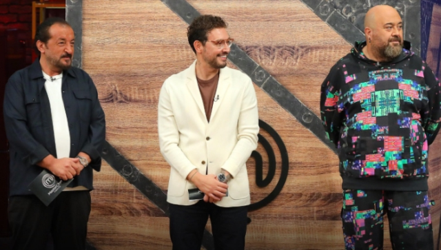 MasterChef son eleme adayı kim oldu? 5 Eylül Cuma MasterChef eleme potasına giden 7. yarışmacı kim oldu? MasterChef son eleme adayı kim oldu? 5 Eylül Cuma MasterChef eleme potasına giden 7. yarışmacı kim oldu?