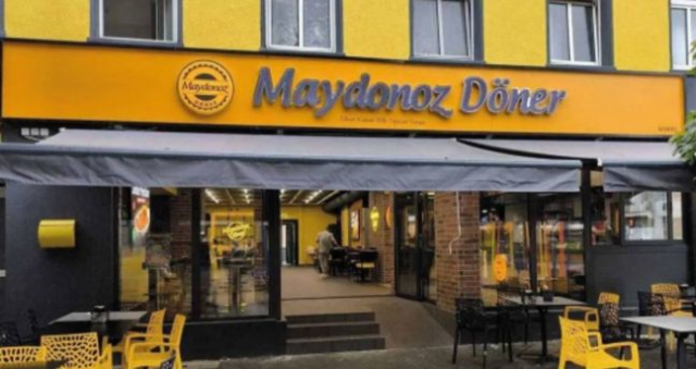 Maydonoz Döner satıldı mı? Maydonoz döner kime, ne kadara satıldı?