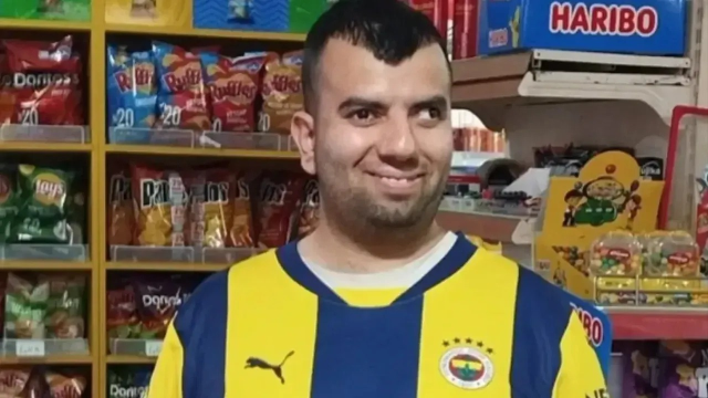 mehmet sef in taklidi studyoyu kahkahaya bogdu 19015874 3455 m