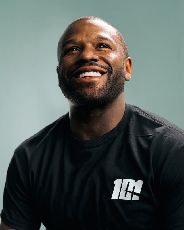 mike tyson ve floyd mayweather boks maci yapacak 19015786 1560 m