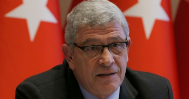 Müsavat Dervişoğlu kimdir? Dursun Müsavat Dervişoğlu kaç yaşında, nereli? Müsavat Dervişoğlu kimdir? Dursun Müsavat Dervişoğlu kaç yaşında, nereli?