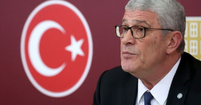 Müsavat Dervişoğlu kimdir? Dursun Müsavat Dervişoğlu kaç yaşında, nereli? Müsavat Dervişoğlu kimdir? Dursun Müsavat Dervişoğlu kaç yaşında, nereli?