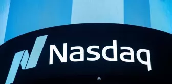 Nasdaq kripto şirketlerine sert denetim getiriyor
