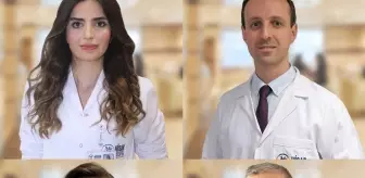 Okul Başarısının Sırrı Sağlıkta: Hisar Hospital Intercontinental'den Kapsamlı Rehber