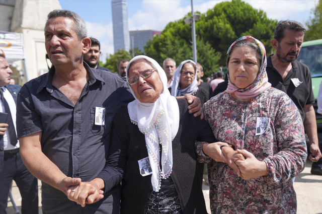 oldurulen cumhuriyet savcisi ercan kayhan 19017375 104 m