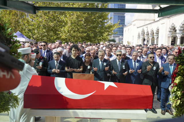 oldurulen cumhuriyet savcisi ercan kayhan 19017375 292 m