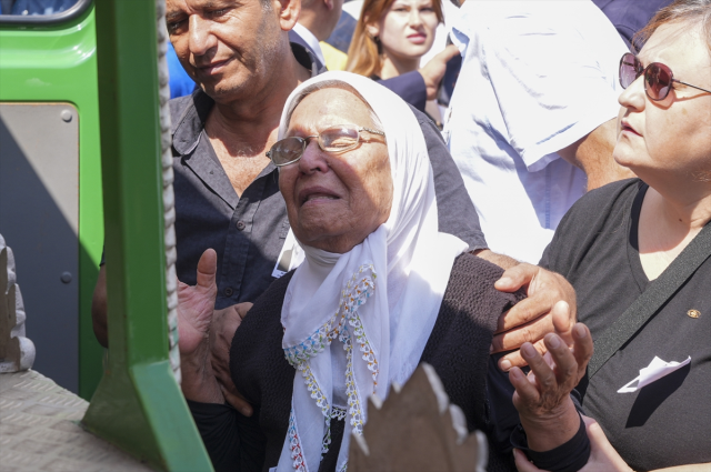oldurulen cumhuriyet savcisi ercan kayhan 19017375 6751 m