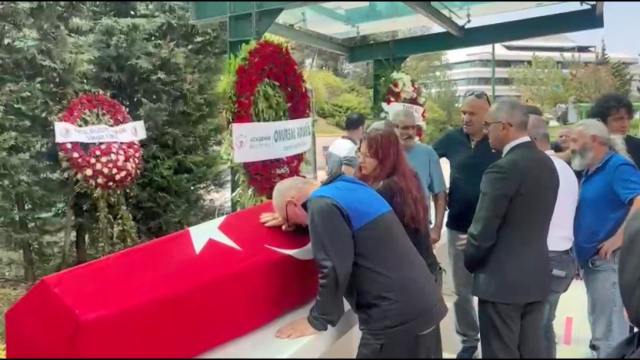 oldurulen cumhuriyet savcisi ercan kayhan 19017375 852 m