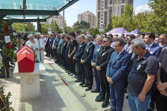 oldurulen cumhuriyet savcisi ercan kayhan 19017375 9410 m