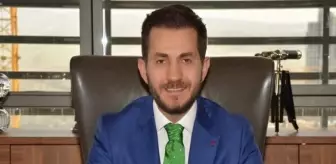 Özgür Peker kimdir, Özgür Peker zengin mi, serveti ne kadar?