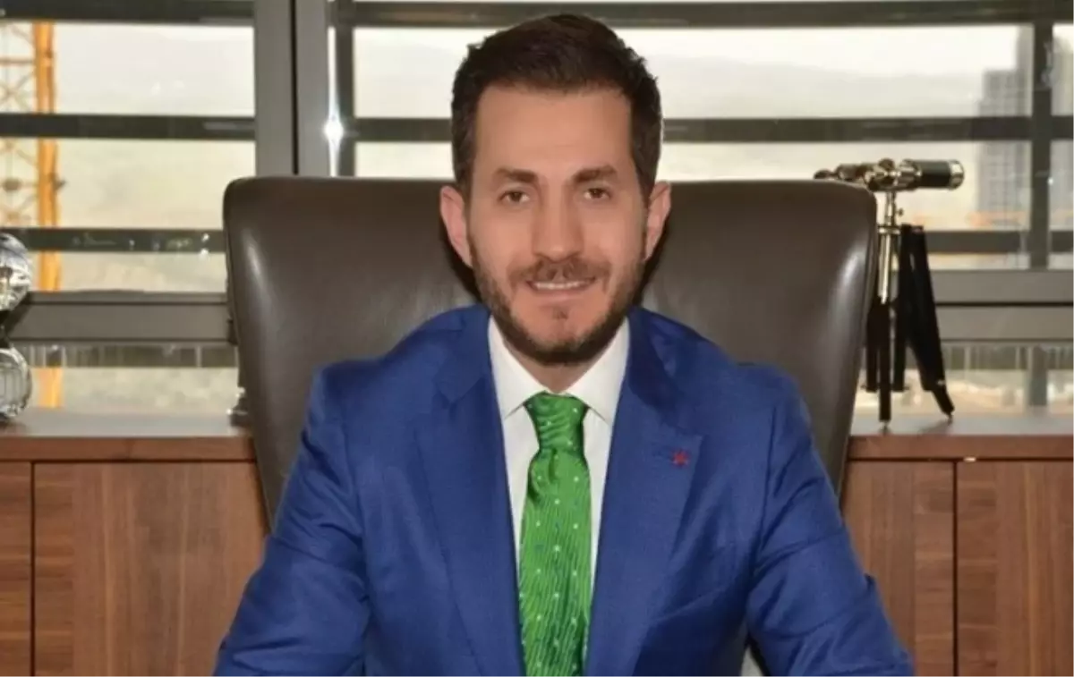 Özgür Peker kimdir, Özgür Peker zengin mi, serveti ne kadar?