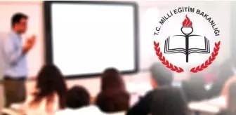 Pazartesi günü okullar saat kaçta başlayacak? İstanbul'da pazartesi okullar kaçta açılıyor?