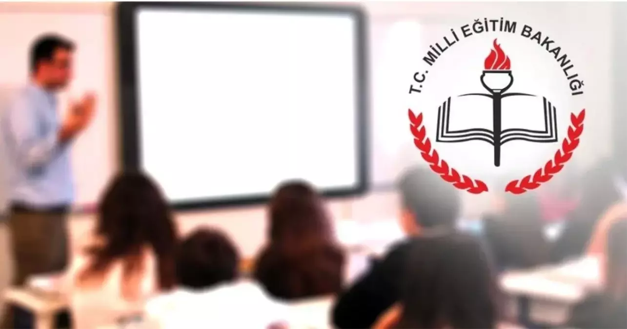 Pazartesi günü okullar saat kaçta başlayacak? İstanbul'da pazartesi okullar kaçta açılıyor?