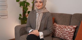 Psikolog Esma Burhan: Çocukların okula uyumunda aile desteği şart