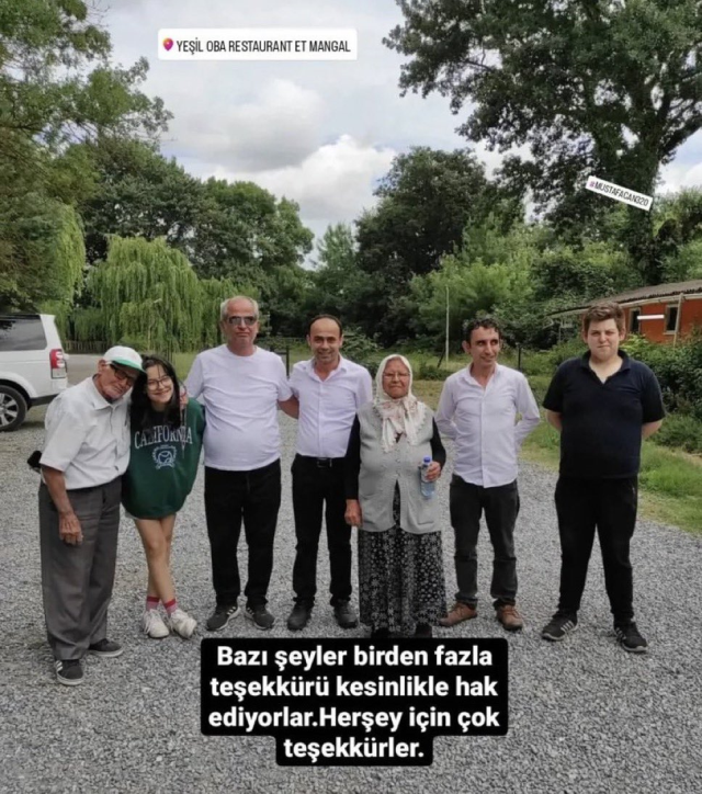 savci cinayetinde yeni detaylar 1 yil once 19015275 8867 m
