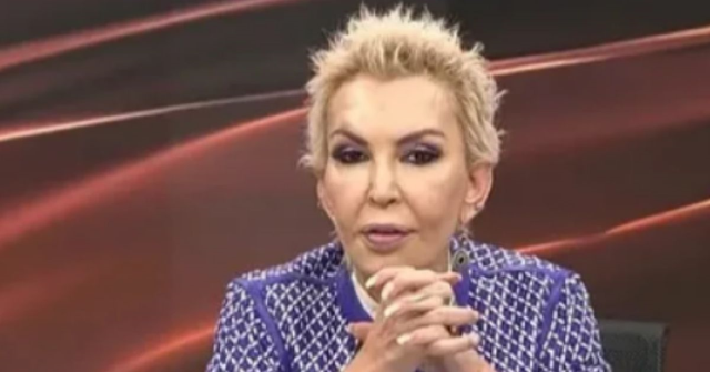 Seyhan Soylu kimdir? Seyhan Soylu kaç yaşında, nereli?