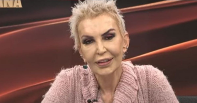 Seyhan Soylu kimdir? Seyhan Soylu kaç yaşında, nereli?