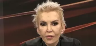 Seyhan Soylu kimdir? Seyhan Soylu kaç yaşında, nereli?