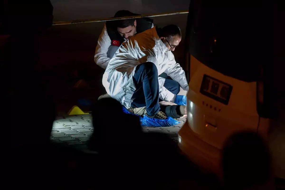 Sosyal medyada 'tetikçi' pazarı! Fiyatlar suçun mahiyetine göre değişiyor