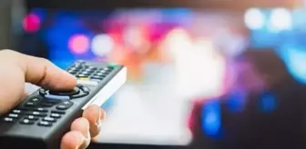 Streameast kapandı mı, Streameast'a ne oldu?