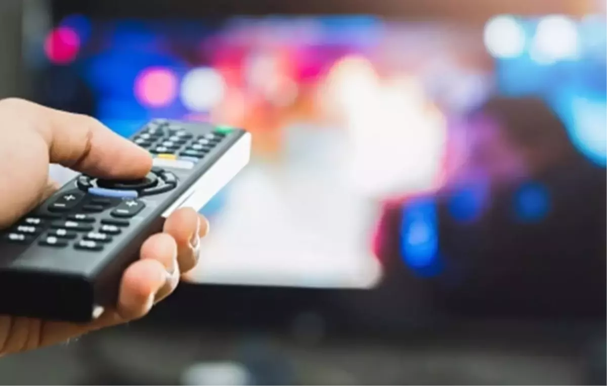 Streameast kapandı mı, Streameast'a ne oldu?