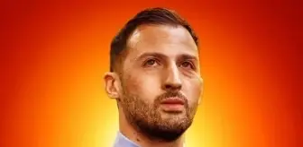 Tedesco kim, hangi takımları çalıştırdı? Fenerbahçe yeni teknik direktörü Domenico Tedesco mu olacak?
