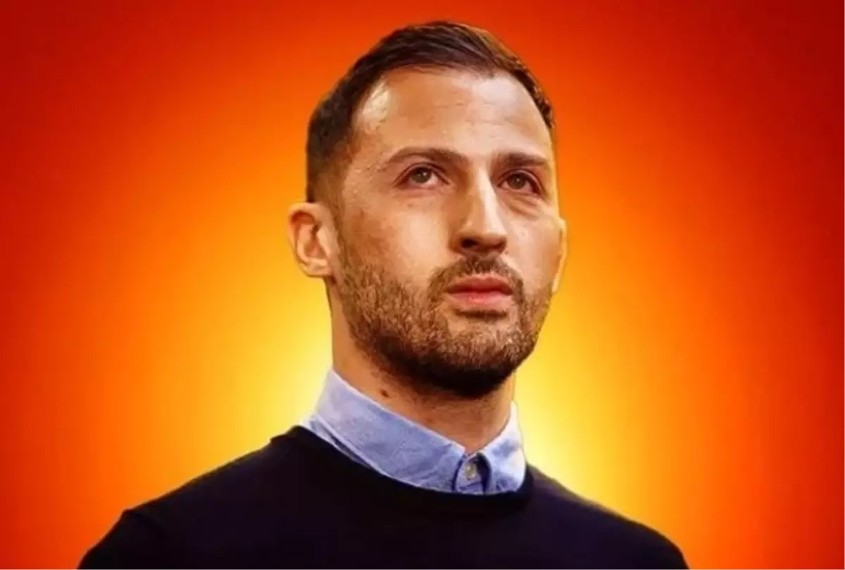 Tedesco kim, hangi takımları çalıştırdı? Fenerbahçe yeni teknik direktörü Domenico Tedesco mu olacak?