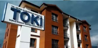 TOKİ sosyal konut projesi başvuruları ne zaman? 2025 TOKİ başvuru şartları, hangi illere yapılacak?