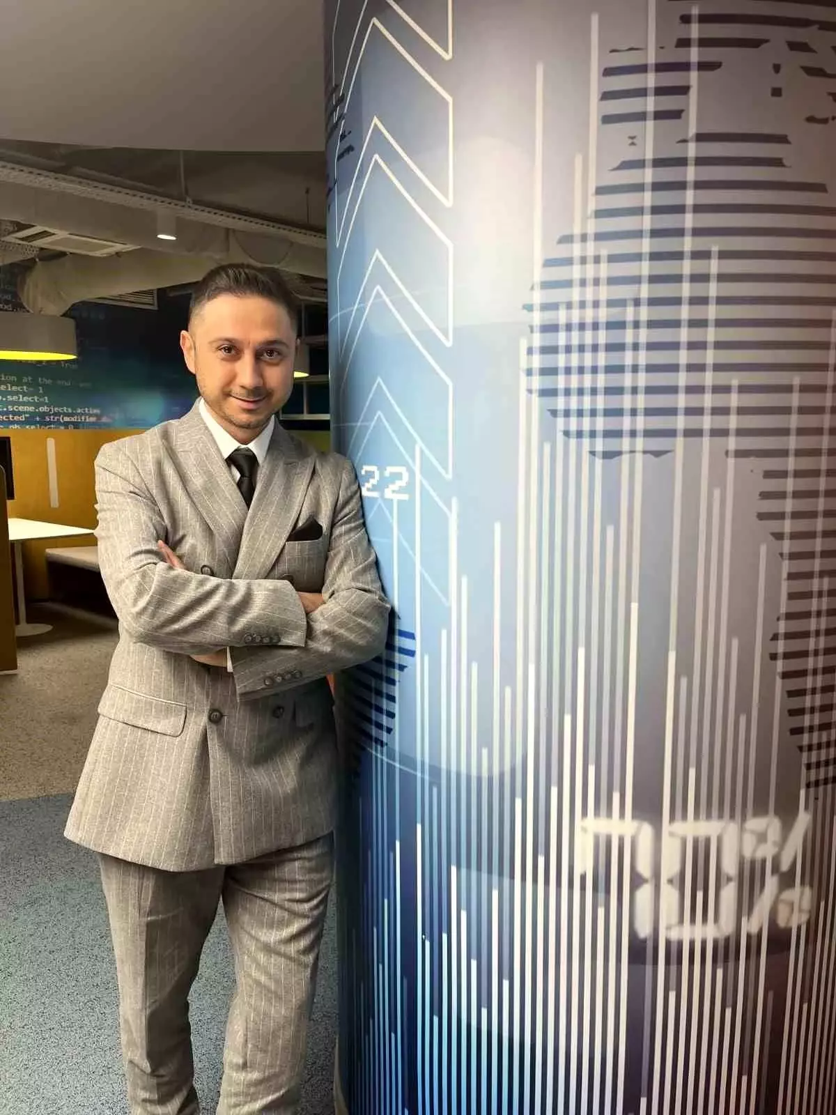 Türk Tekstil Sektörü Yatırımlarını Mısır'a Kaydırıyor