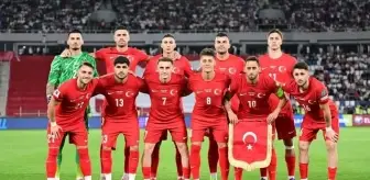 Türkiye-İspanya maçı ne zaman, saat kaçta, hangi kanalda yayınlanacak? Gözler ikinci maçta!
