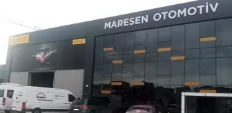 Türkiye'nin otomotiv, plastik ve yapı devi konkordato ilan etti