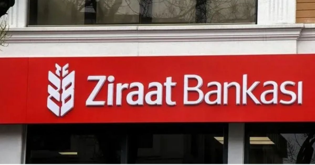 Tutarlar güncellendi! 2025 Eylül güncel Ziraat Bankası emekli promosyonu ne kadar, şartları neler?