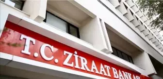 Tutarlar güncellendi! 2025 Eylül güncel Ziraat Bankası emekli promosyonu ne kadar, şartları neler?