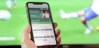 Ülkeyi karıştıran olay! Bilerek kart gören futbolcu hapislerde çürüyebilir