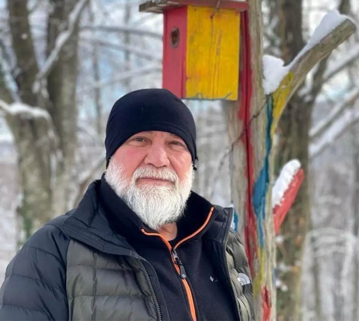Ersin Kurt'un Beraat Kararı Yargıtay Tarafından Bozuldu