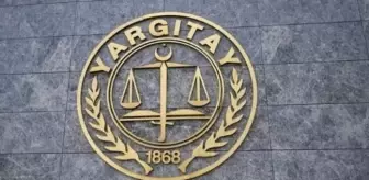Yargıtay personel alımı başvuruları başladı mı? Yargıtay Başkanlığı personel alımı kadro dağılımı?