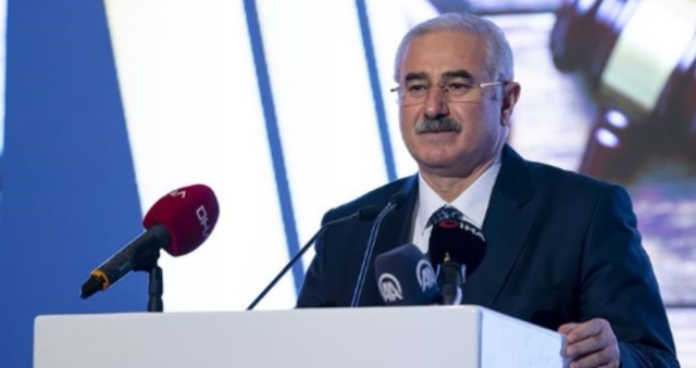 Yargıtay personel alımı başvuruları başladı mı? Yargıtay Başkanlığı personel alımı kadro dağılımı?