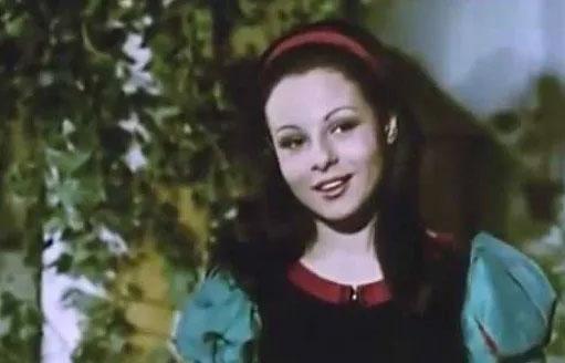 yesilcam un aysecik i zeynep degirmencioglu nun 19015209 6975 m